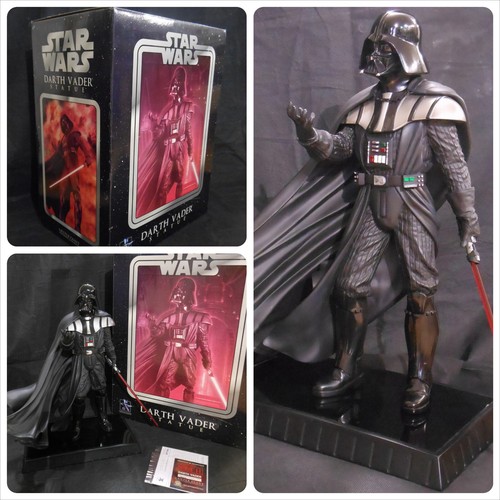 Star wars gentle giant - gentle,