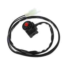 Kill Switch On/Off Push for Sherco SCF EN SE SEF SM SX Trial