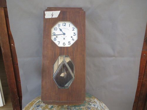 Carillon horloge westminster - carillon,