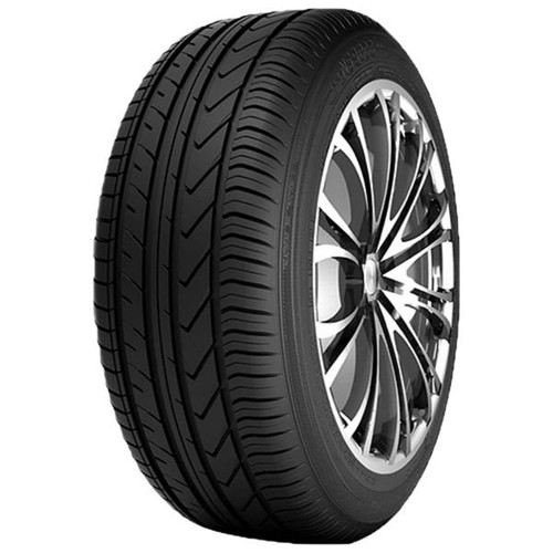 Nordexx ns9000 225 55r17 - nordexx, 101w