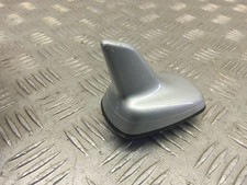 Antenne GPS Aérienne Audi A6