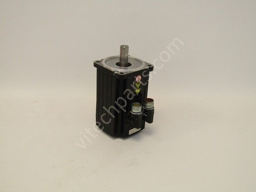 G4l10 brake 9nm - g4l10-ul-n, moog