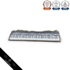 Roland GO88P Piano numérique