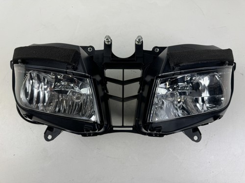 Honda cbr600rr pc40 - honda,