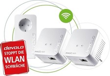 Devolo Magic 1 WiFi Mini