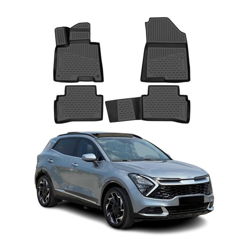 Omac tapis sol pour - omac,