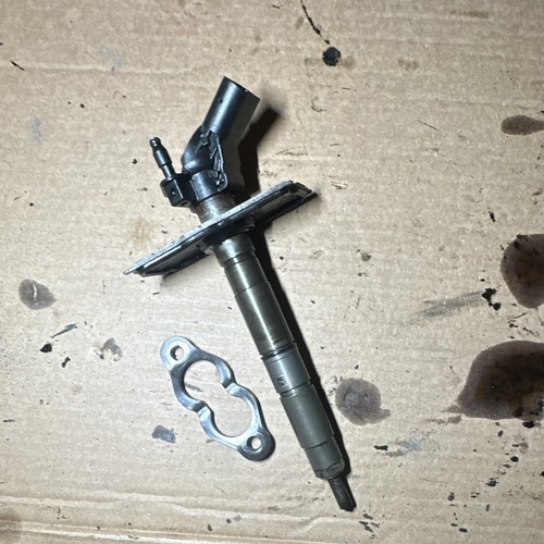 Injecteur diesel bosch - vag, –