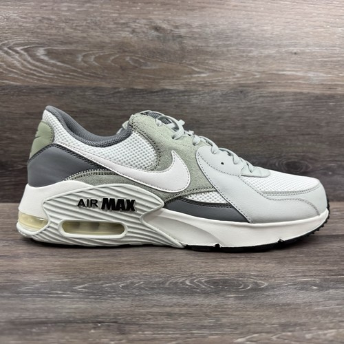 Nike air max - nike,
