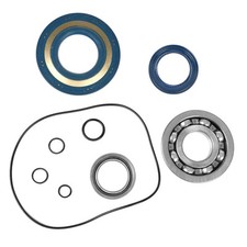 MF0944 Kit De Roulements Et Joint D'Arbre Moteur Vespa PX 125 150 200 Arcobaleno