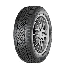 FALKEN Pneu hiver 155/65 R 14