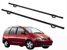 Barres Portant Tout Porte