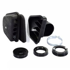 Filtre à Air POLINI Vespa