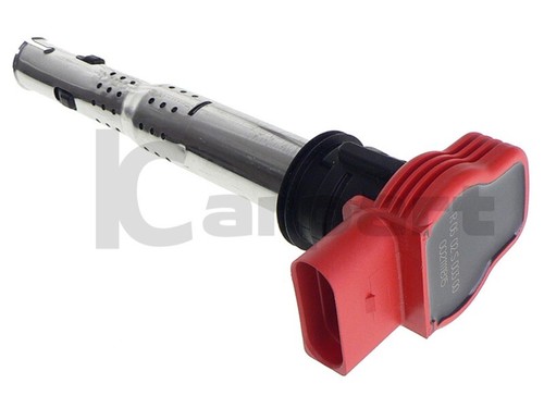 Bobine allumage neuve - bobine, d'allumage