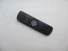 Remote Control For Philips 55PUS6581/12 42PFH6309/88 40PFK6949 LCD LED HDTV TV