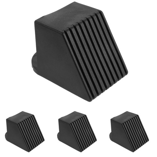 Pcs embouts pour appareils - 4,