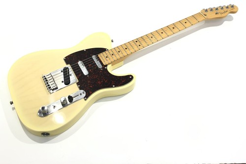 Fender usa 50th anniversary - usa,