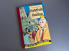 Le Testament de Godefroid de