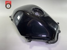 Kawasaki Ninja 250 R 08-10 -