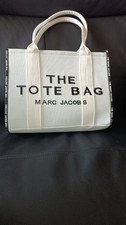 Sac Tote Bag Marc Jacobs.