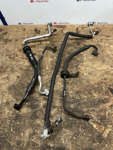 Bmw e36 jeu conduites - m3,