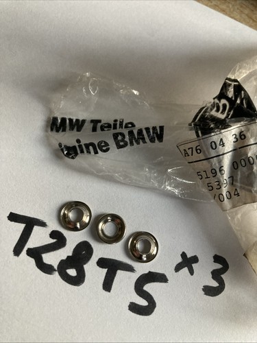 Bmw moto 45631235510 - 45631235510, x3