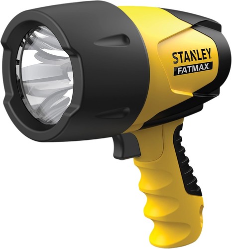 Stanley fatmax 600 - stanley,