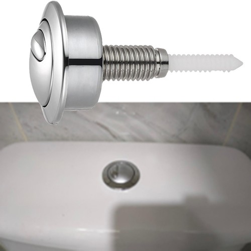Pièce toilette compatible - pièce,