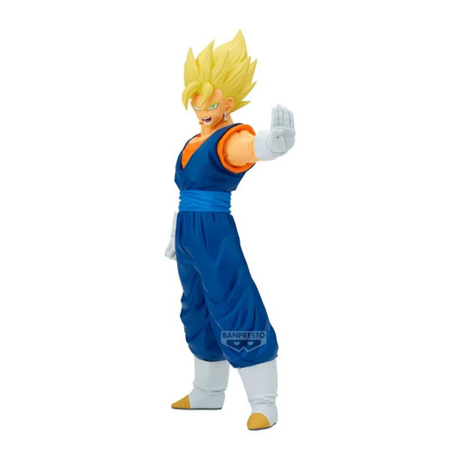 Dragon ball grandista - dragon,