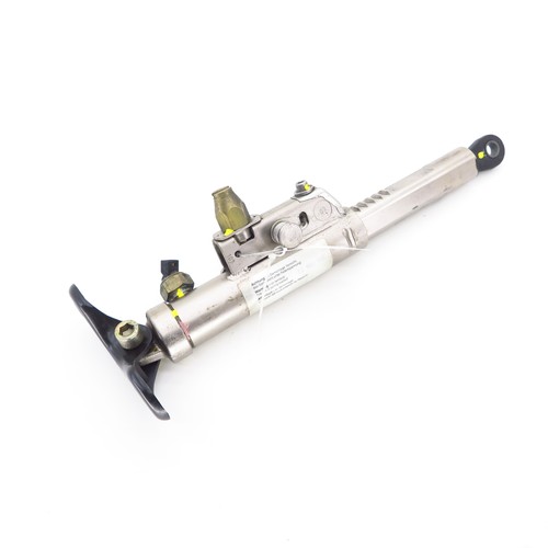 Vérin hydraulique arceau - vérin, de