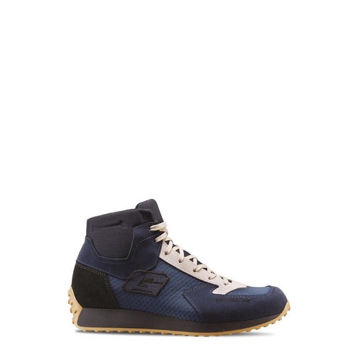 Chaussures moto gaerne rue - chaussures,