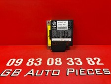 SEAT LEON 1P CALCULATEUR