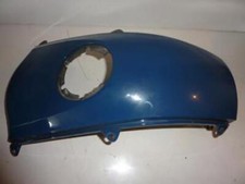 Couvre réservoir origine pour