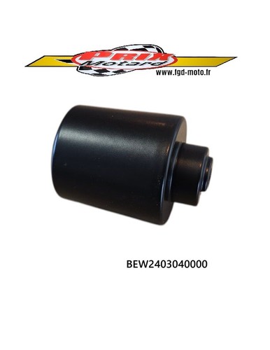 Honda cbr 125 2011 2016 - honda, 2011/2016