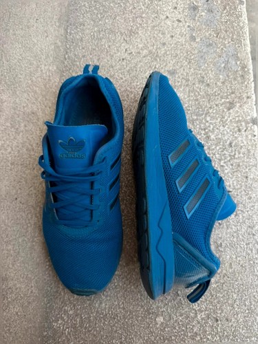 Baskets adidas originals - baskets,