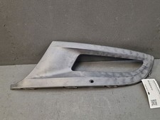 Enjoliveur antibrouillard avant gauche - Volkswagen Polo V d'oct. 2009 à 2014