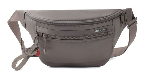 Hedgren sac banane inner - inner, city
