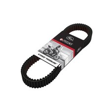 Courroie Transmission GATES