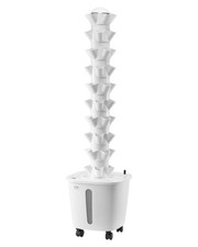 VEVOR Système Culture