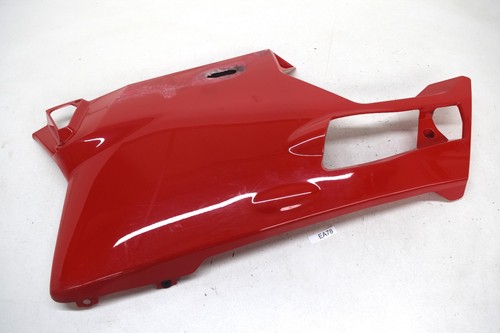 Ducati 749 999 2005 2006 - 999, r/s