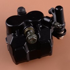 1pcs Front Brake Master