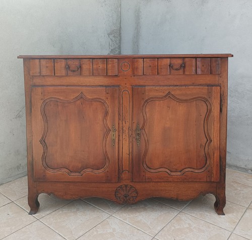 Buffet louis noyer - buffet, en