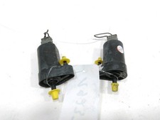 POMPE DE LAVE GLACE 7704002215