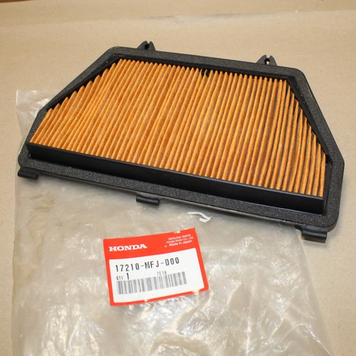 Filtre air cbr 600 rr - a,