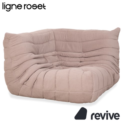 Ligne roset togo élément - ligne,
