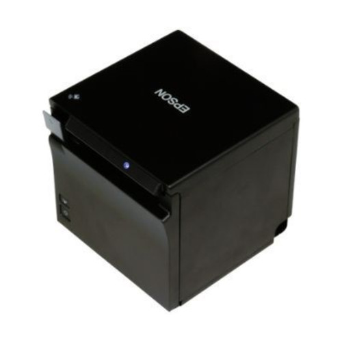 Epson m30ii m362b - epson, tm-m30ii