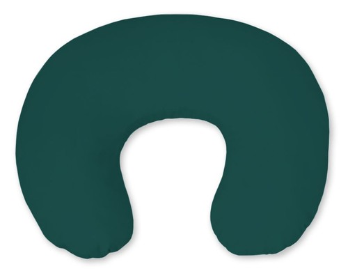 Coussin allaitement forme - coussin, d'allaitement