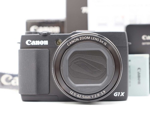 Appareil photo numérique 13,1