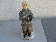 ANCIENNE BOUTEILLE de BOURBON