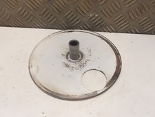 Tondeuse Gutbrod Motostandard