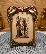 Magnifique cadre à photo